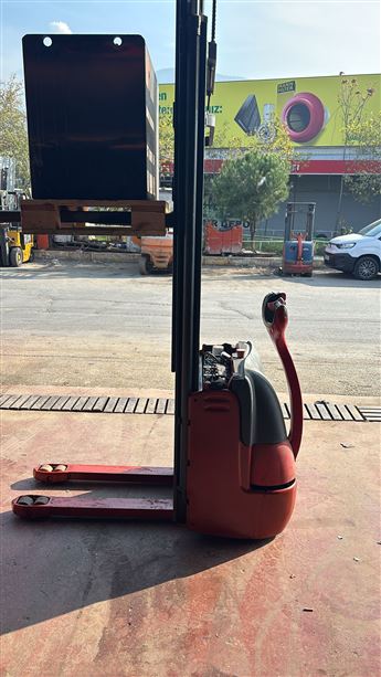 PHOTO-2025-11-05-15-14-23