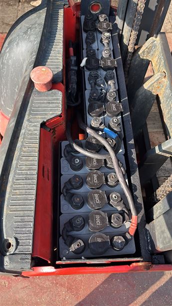 PHOTO-2025-11-05-15-20-43