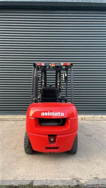 PHOTO-2025-11-07-09-34-53