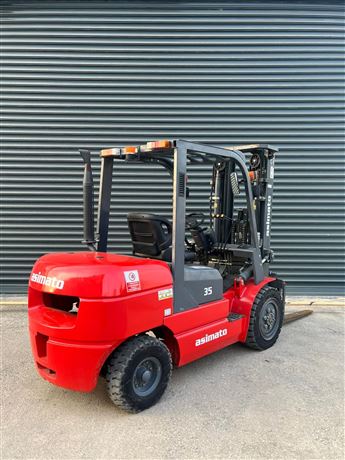 PHOTO-2025-11-07-09-34-54