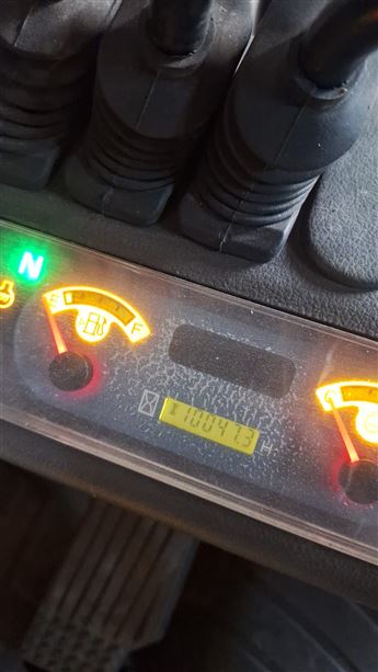 PHOTO-2025-11-10-14-08-22-1