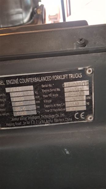 PHOTO-2025-11-10-14-08-22