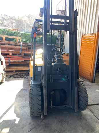 PHOTO-2025-11-10-14-08-23-2