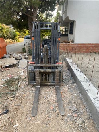 PHOTO-2025-11-10-17-01-50-3