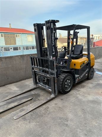 PHOTO-2025-11-11-21-16-30-1