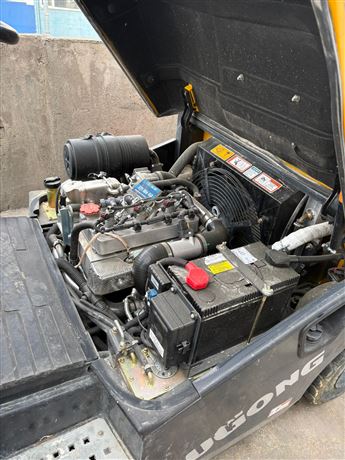 PHOTO-2025-11-11-21-16-30-2