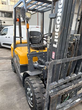 PHOTO-2025-11-11-21-16-30-4