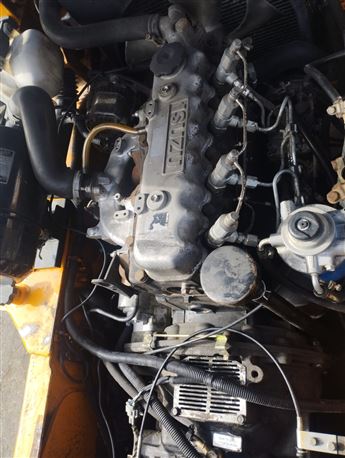 PHOTO-2025-11-12-11-13-53-2