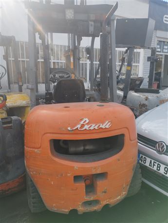 PHOTO-2025-11-12-11-13-53