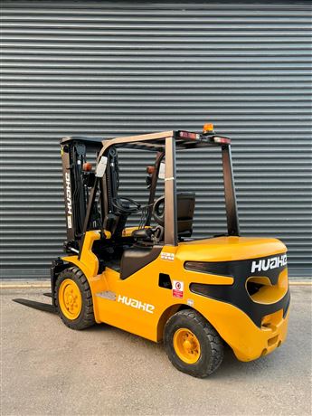 PHOTO-2025-11-13-09-08-19-1