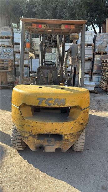 PHOTO-2025-11-14-16-49-55-1