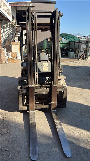 PHOTO-2025-11-14-16-49-55