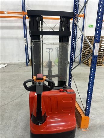 PHOTO-2025-11-18-11-47-13-2