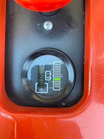 PHOTO-2025-11-18-11-47-13-3