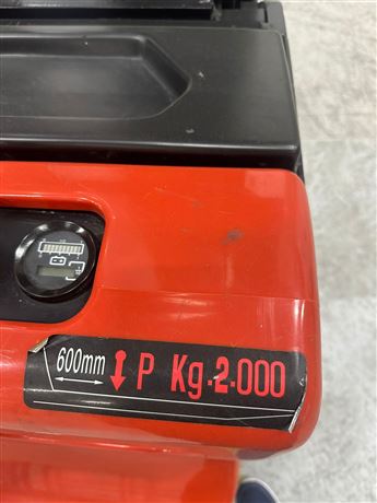 PHOTO-2025-11-18-11-47-13