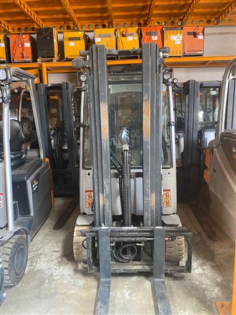 PHOTO-2025-11-18-13-16-31-1