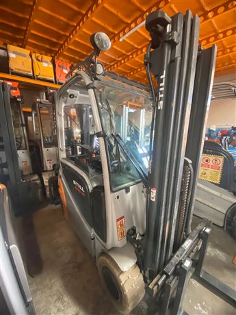 PHOTO-2025-11-18-13-16-31-4