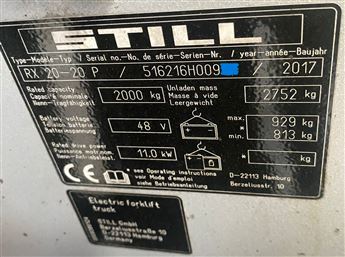 PHOTO-2025-11-18-13-16-31