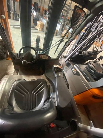 PHOTO-2025-11-18-13-16-32-3