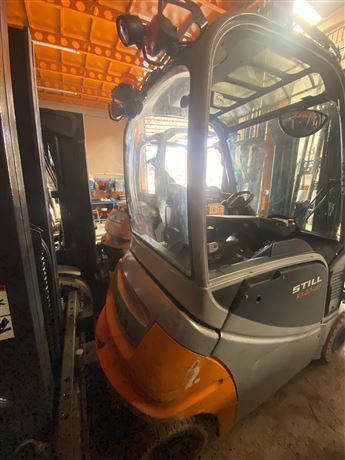 PHOTO-2025-11-18-13-16-32-6