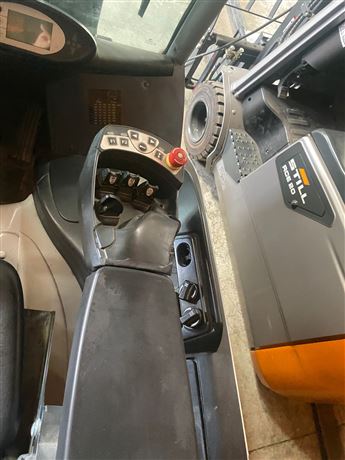 PHOTO-2025-11-18-13-16-32