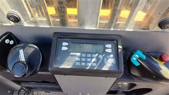 PHOTO-2025-11-18-16-09-00-1