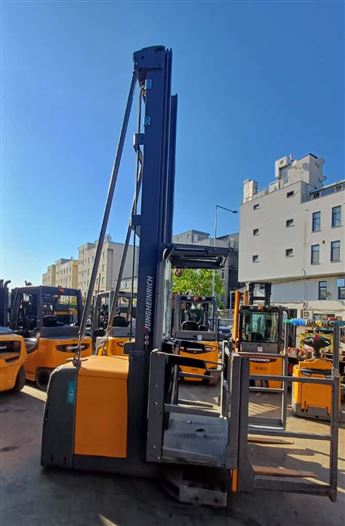 PHOTO-2025-11-18-16-09-01-2