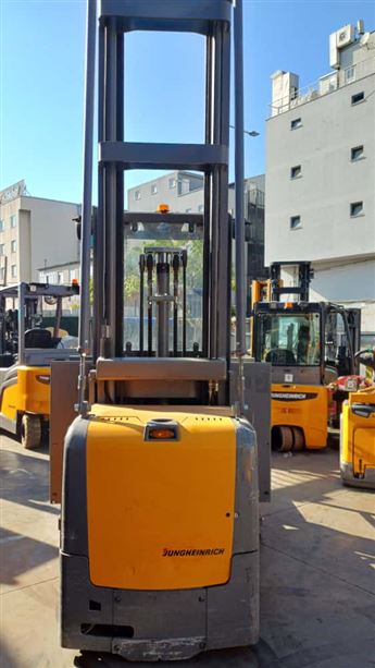 PHOTO-2025-11-18-16-09-01-3