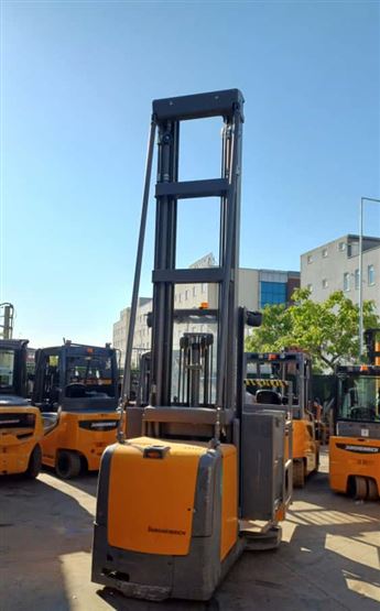 PHOTO-2025-11-18-16-09-01