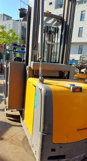 PHOTO-2025-11-18-16-09-02-4