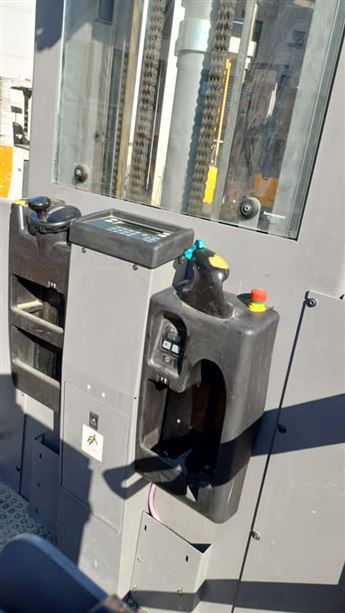 PHOTO-2025-11-18-16-09-02-6