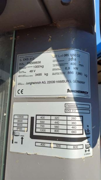 PHOTO-2025-11-18-16-09-03-9