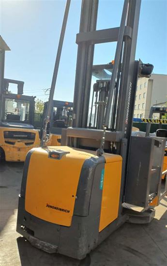 PHOTO-2025-11-18-16-09-03