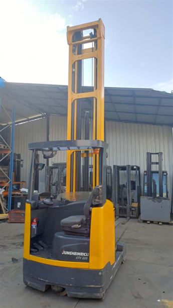 PHOTO-2025-11-18-16-09-04-1