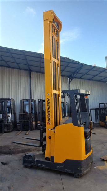 PHOTO-2025-11-18-16-09-04