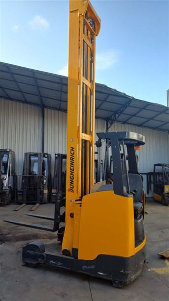 PHOTO-2025-11-18-16-09-05-2