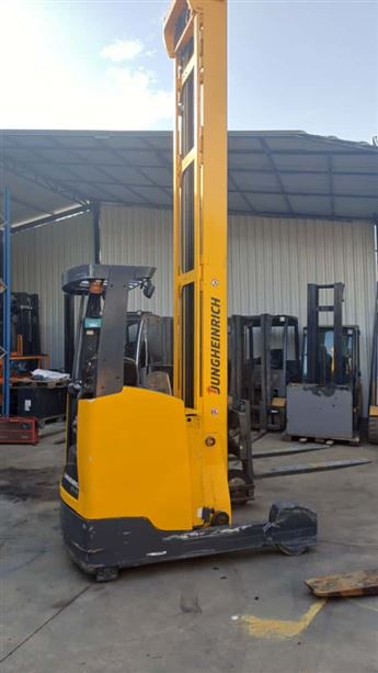 PHOTO-2025-11-18-16-09-05-3