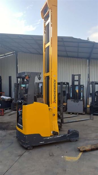 PHOTO-2025-11-18-16-09-06-11