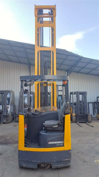 PHOTO-2025-11-18-16-09-06