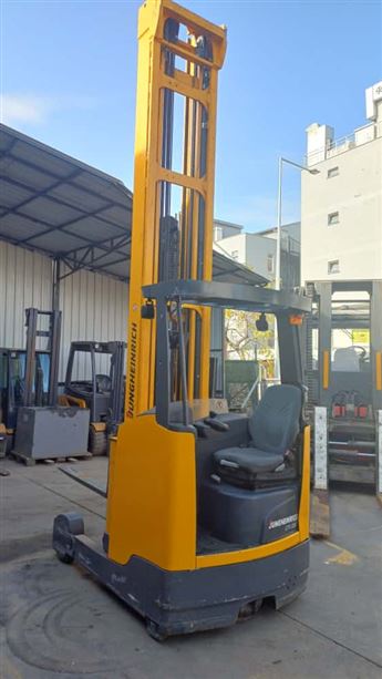 PHOTO-2025-11-18-16-09-07-10