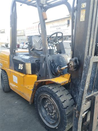 PHOTO-2025-11-20-10-25-20-1