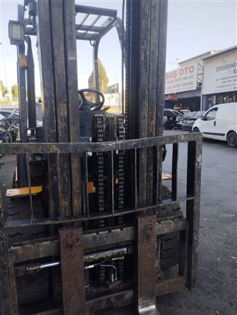 PHOTO-2025-11-20-10-25-21