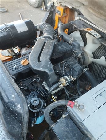 PHOTO-2025-11-20-10-29-45