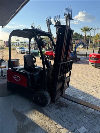 PHOTO-2025-11-25-19-17-54-1