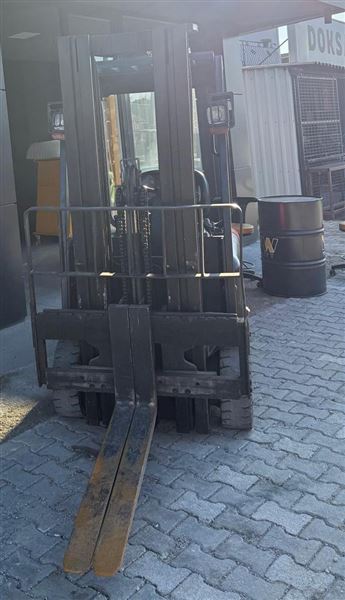 PHOTO-2025-11-25-19-17-54