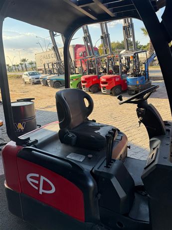 PHOTO-2025-11-25-19-17-55