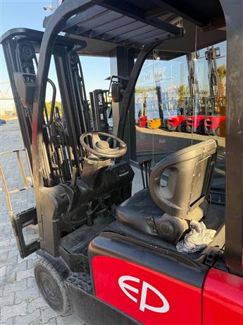 PHOTO-2025-11-25-19-17-56-3