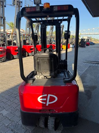 PHOTO-2025-11-25-19-17-56