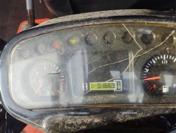 PHOTO-2025-11-26-13-19-57