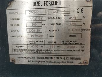 PHOTO-2025-11-26-13-19-58-2